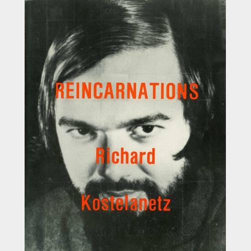 Reincarnations