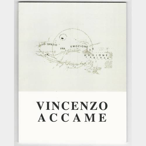 Vincenzo Accame