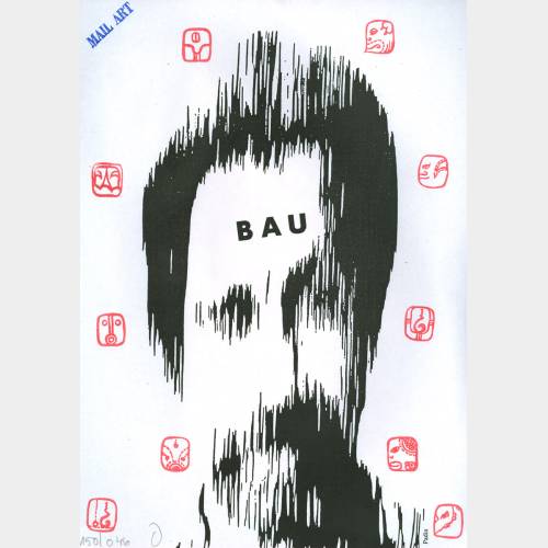 BAU