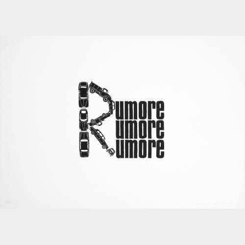 Rumore (umore nero)