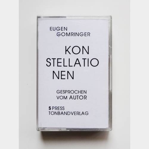 Konstellationen (1973)