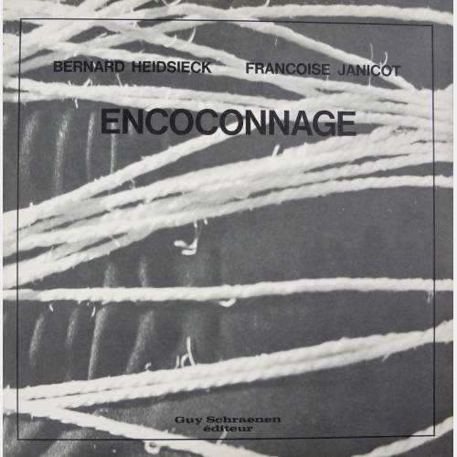 Encoconnage (1971 - 1972)
