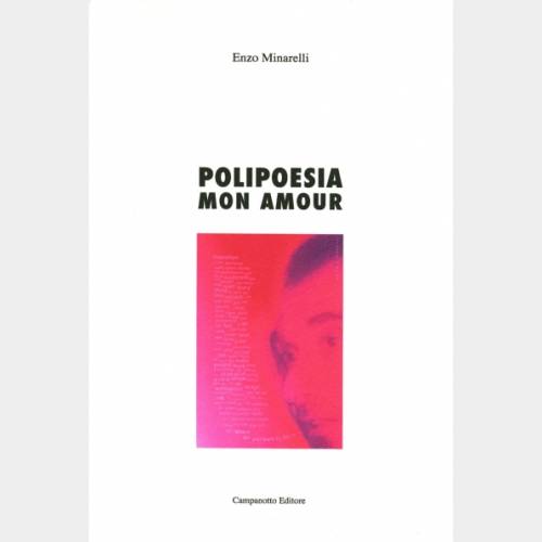 Nelsensodinonsentire. Polipoemi inediti 1979-1991