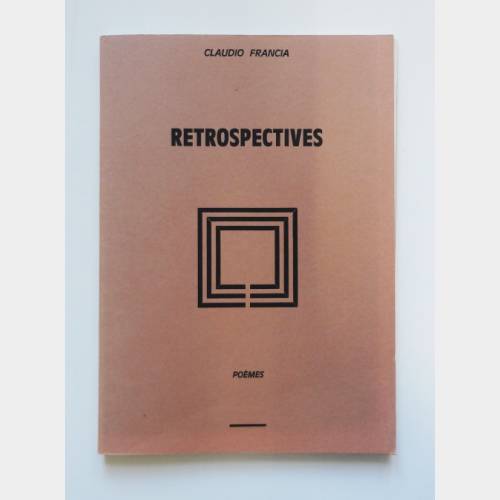 Retrospectives