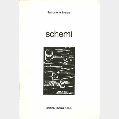 Schemi (1962)