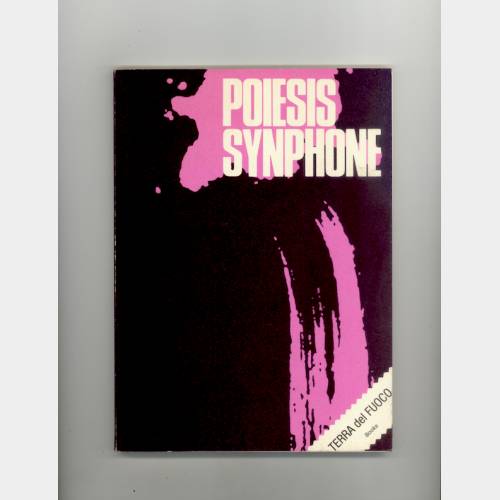 Poiesis Synphone