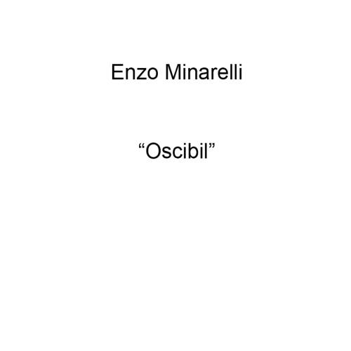 Oscibil 