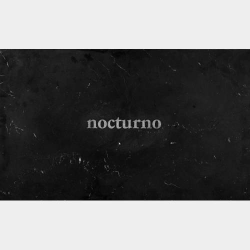 Nocturno (1965)