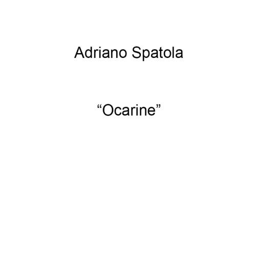 Ocarine (1979)