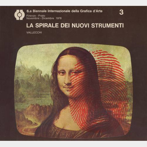 La spirale dei nuovi strumenti