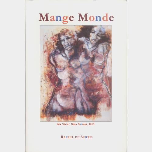 Mange Monde N. 5