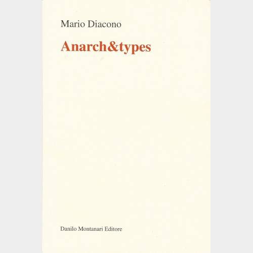 Anarch&types