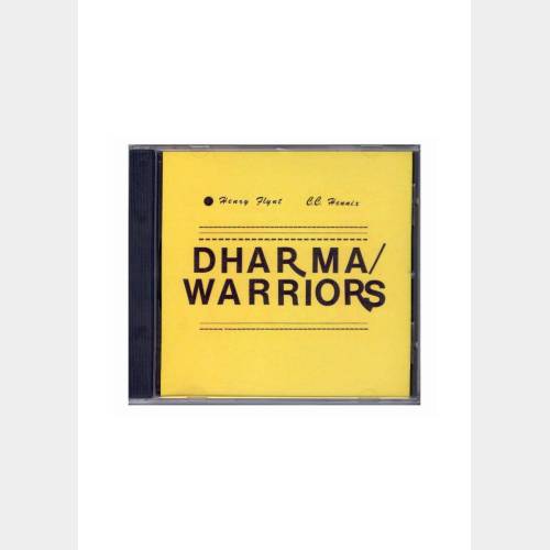 Dharma / Warriors