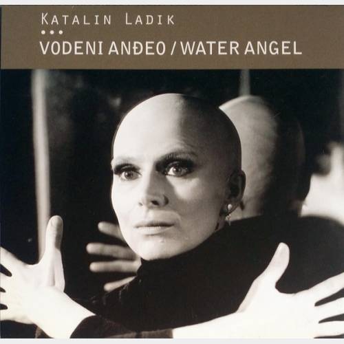 Vodeni Anđeo / Water Angel