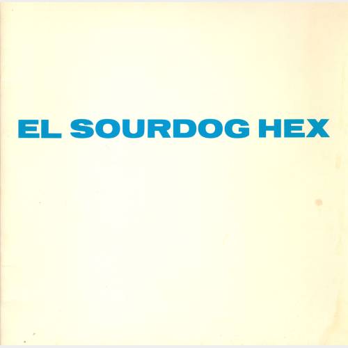 El sourdog hex