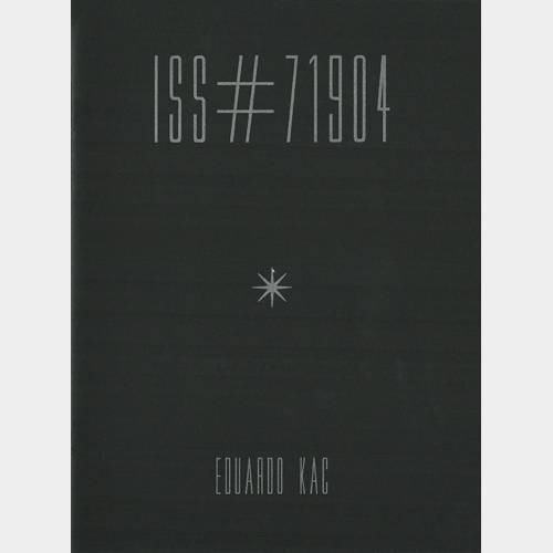 ISS#71904
