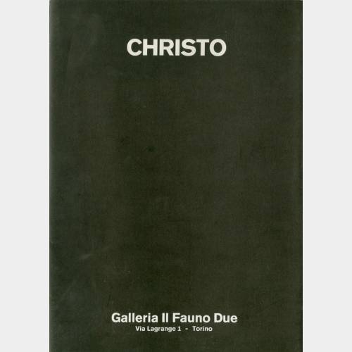 Christo