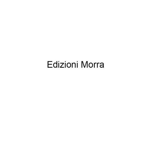 Edizioni Morra Publications