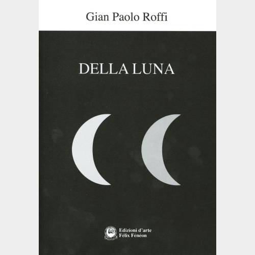 Della luna