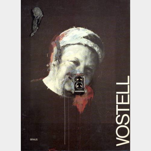 Vostell