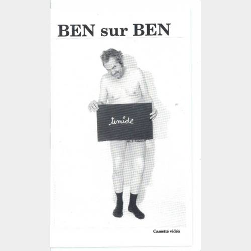 Ben sur Ben