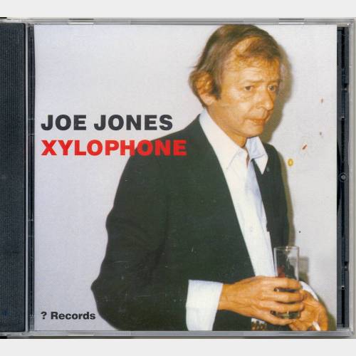 Xylophone (1976)